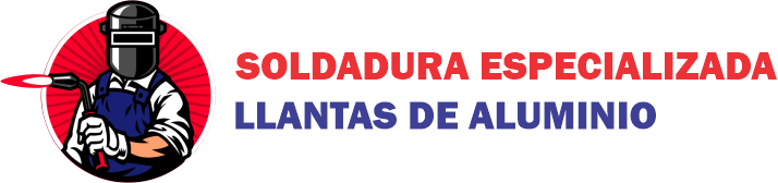 Mister Mike Soldaduras Especializada Llantas de Aluminio